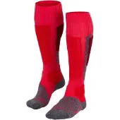Falke Skisokken Women SK1 Comfort Rose-Schoenmaat 35 - 36