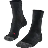Falke PL2 Lage Sokken Heren