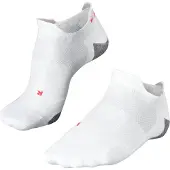Falke RU5 Invisible Running Socks | 46-48