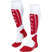 Falke SK5 Expert Skisokken Maat: 41-42