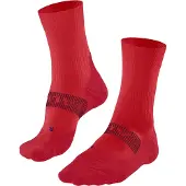 Falke Damessokken RU4 Endurance Cool | Maat 35/36