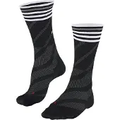 Falke Sokken RU Ultralight | Maat 39/41