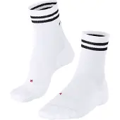 Falke Damessokken RU4 Endurance | Maat 41/42