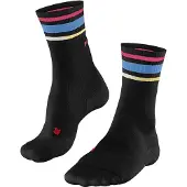 Falke RU3 Comfort Sunshift Sokken Dames
