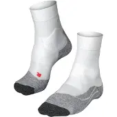 Falke Hardloopsokken Falke RU3 Women White Mix