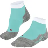 Falke Compressiesokken voor dames RU4 Endurance | Maat 35/36