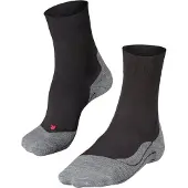 Falke Sportsokken 'RU4 Endurance' gemengde kleuren