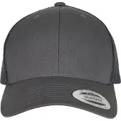 Flexfit Pet navy / grafiet