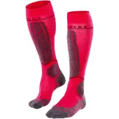 Falke Skisokken dames