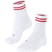 Falke RU4 Endurance Sokken Dames