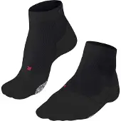 Falke PL4 Lage Sokken Dames