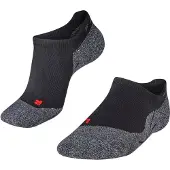 Falke RU3 Comfort Invisible | 42-43