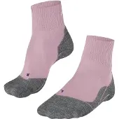 Falke Tk5 Wander Cool Korte Sokken