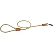 Ferplast Derby Guinzaglio 7 Mm 110 Cm Hondenriem