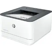 HP LaserJet Pro 3002dn