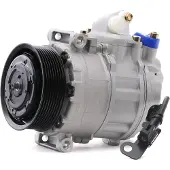 RIDEX 447K0287 Aircopomp