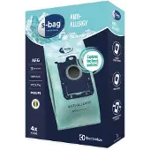 Electrolux 9001684605