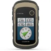 Garmin Etrex 32X 010-02257-01