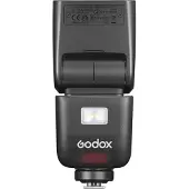 Godox V480C TTL Camera Flash Canon