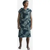 iON Poncho Element Handdoek