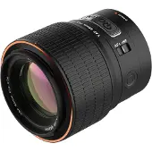 Rollei AF 85mm F/1.8 Nikon Z