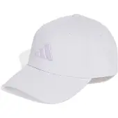 Adidas Sportpet 'DAD CAP TONAL' pastellila