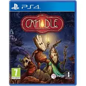 Candle