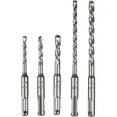Makita Accessoires Betonborenset 25-delig - D-40602