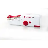 SINGER - Handheld Mending Machine /Sewing machines