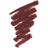 Charlotte Tilbury - Pillow Talk Oogpotlood PILLOW TALK