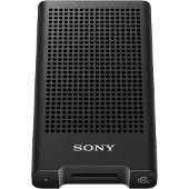 Sony MRW-G3 CFexpress A Card Reader