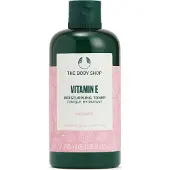 The Body Shop Vitamin E Moisturising Toner Toner 250 ml
