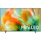 Samsung Mini LED TV UE55M82HAUXXN 55" 4K UHD 2026