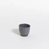 The Table Espressokopje Atelier Black Truffle (65 ml)