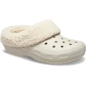 Crocs Classic Blitzen Iv Klompen