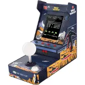 My Arcade - Joystick Player Space Invaders