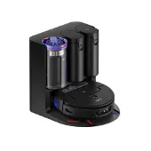 Dyson Spot+Scrub AI