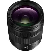 Panasonic Lumix S 24-60mm F2.8