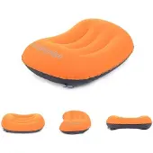 Naturehike Slaapkussen - Opblaasbaar hoofdkussen - Lichtgewicht - Compact - Kampeerkussen & Luchtkussen - Camperen & Kamperen - Hiking & Wandelen