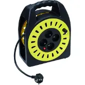 Profile Kabelbox 3G15 Pr8015, 15M