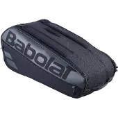 Babolat Court L Rackettas