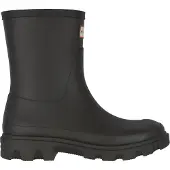 Hunter Regenlaarzen bruin