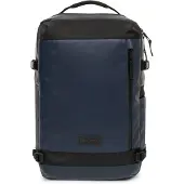 Eastpak Rugzak 'Tecum' navy / zwart