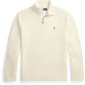 Ralph Lauren Trui crème