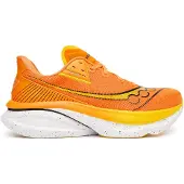 Saucony Endorphin Azura | 47 | Heren