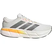 Adidas wäsche Hardloopschoenen Adidas Questar 4 voor Heren