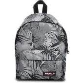 Eastpak vrijetijdsrugzak rugzak Orbit 10L Brize RetroDark veelkleurig