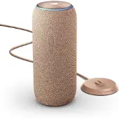 Motorola Moto Sound Flow Warm Taupe