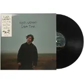 POLYDOR Good Times