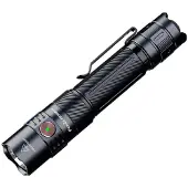 Fenix PD35R ACE programmeerbare zaklamp, 2000 lumen